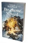 DSA - Das eherne Schwert (remastered)