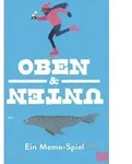 Oben & unten