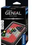 Einfach Genial Brain Games