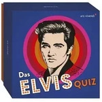 Das Elvis-Quiz