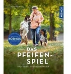 Das Pfeifenspiel
