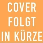 Berlin-Quiz (Neuauflage)