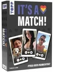 It's A Match! #yoga oder #kamasutra?