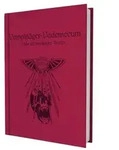 DSA - Vampirj&auml;ger-Vademecum