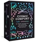 Cosmic Comfort