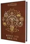 DSA5 - Archiv der Kr&auml;uter
