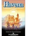 DSA1 - Havena Stadtbox - Kaiser-Retro-Edition (remastered)