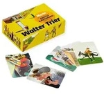Das Walter-Trier-Memo-Spiel