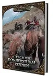 DSA5 - Das gro&szlig;e Donnersturmrennen