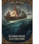 DSA5 - Schrecken aus der Tiefe