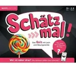 Sch&auml;tz mal! Mixed Edition