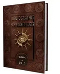 DSA - Bibliographie (2004 - 2013)