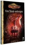 Cthulhu: Von Staub verborgen (Softcover)