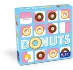 DONUTS