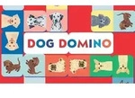 Dog Domino