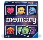 memory&reg; Emotionen - Gesellschaftsspiel & Brettspiel ab 3 Jahre