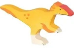 Utahraptor