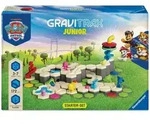 GraviTrax Junior Paw Patrol - Starter-Set XXL
