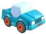 HABA Cars - Crash Car Pick-up