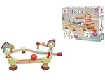 EH Rollidoo Set 35 Teile