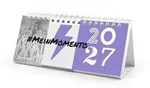 meinMomento 2027