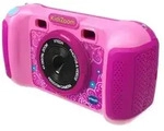 KidiZoom Fun FX pink