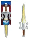 Masters of the Universe Basic Power Sword