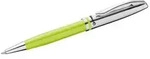 Pelikan Kugelschreiber Jazz&reg; K35 Classic, Gr&uuml;n