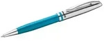 Pelikan Kugelschreiber Jazz&reg; K35 Classic, Petrol