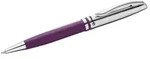 Pelikan Kugelschreiber Jazz&reg; K35 Classic, Violett