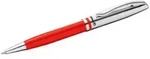 Pelikan Kugelschreiber Jazz&reg; K35 Classic, Rot