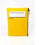 Reclams Universal-Kulturtasche