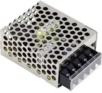 Mean Well RS-15-15 Schaltnetzteil 15 V/DC 1A 15W