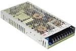 Mean Well RSP-200-5 Schaltnetzteil 5 V/DC 40A 200W