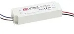 MEAN WELL LPV-20-24 LED-Trafo Konstantspannung 20 W 0 - 0.84 A 24 V/DC nicht...