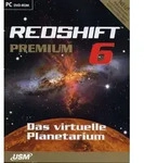Redshift 6 Premium (DVD-ROM)