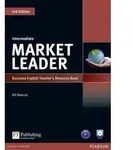 ML 3rd ed Int TRBk/TM CD-ROM Pk