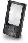 M1 LED 2.2x 76x50mm