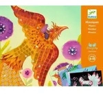 Mosaike: Fabelwesen