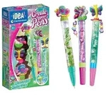Deine Stift-Kreationen - Schmetterling
