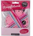 Meine Kn&uuml;pfblume