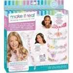 Make it Real - Schmuckset Schmetterling