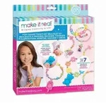 Make it Real Armb&auml;nder mit Spielanh&auml;ngern
