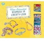Mein Schmuckset - Schmuck im Liberty Look