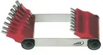HELIOS PREISSER 0599152 D&uuml;senlehre 1.5 - 3 mm