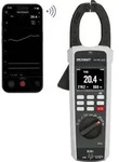 VOLTCRAFT VC791 Stromzange mit W&auml;rmebild CAT III 1500 V, CAT IV 600 V