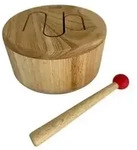 Kinder-Trommel