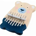 Kalimba B&auml;r