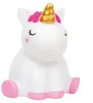Legami Nachtlicht - Sweet Dreams - Einhorn