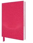 Exquisit Premium Notizbuch DIN A5: Unendlichkeitskunst